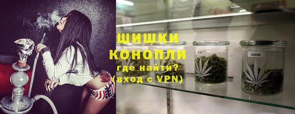 ГАЛЛЮЦИНОГЕННЫЕ ГРИБЫ Арсеньев
