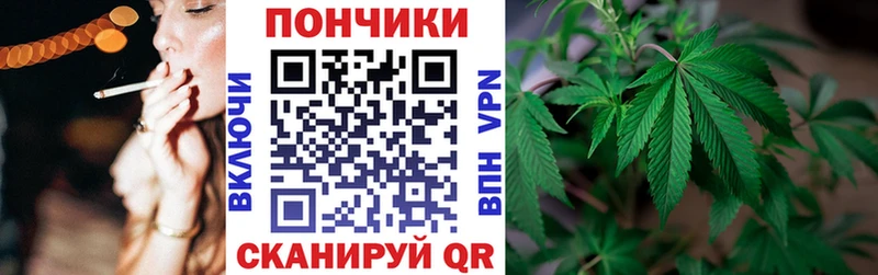 Каннабис индика продажа наркотиков Бокситогорск